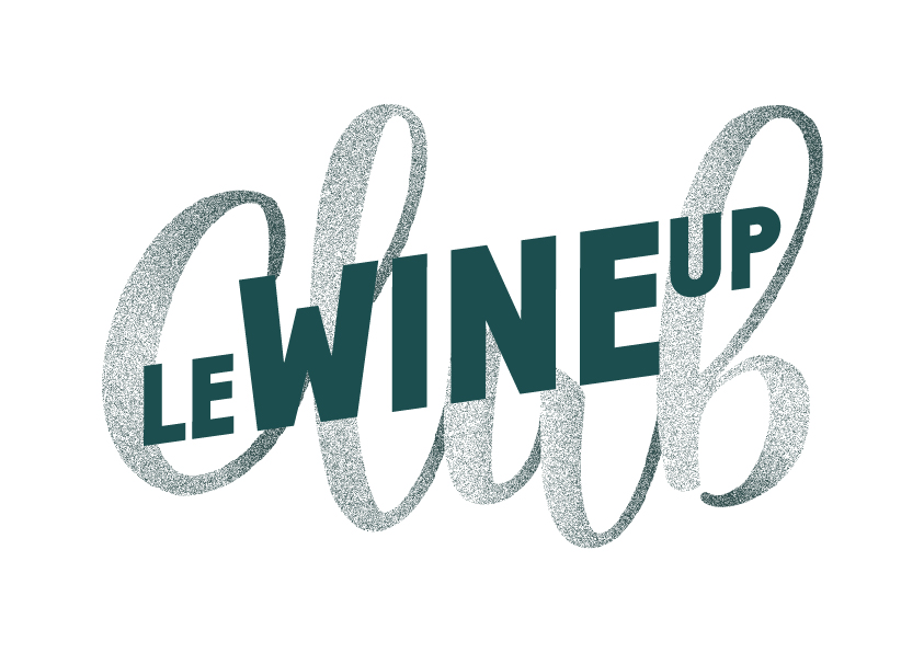 WineUp Club